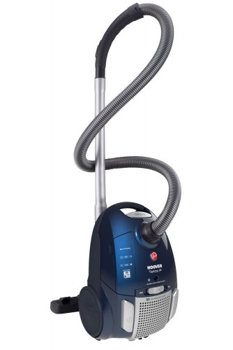 Hoover TE80PET 011 (5.jpg)