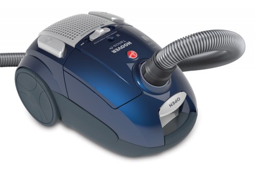 Hoover TE80PET 011 (7.jpg)