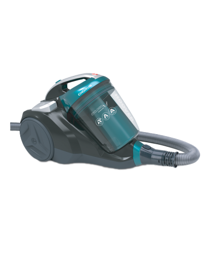 Hoover CH40PAR 011 (domacnost_h40par011_01.png)