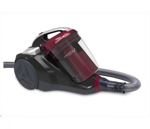 Hoover CH50PET 011 (redvys.jpg)