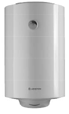 Ariston PRO R 120V (aristonoskliv.png)