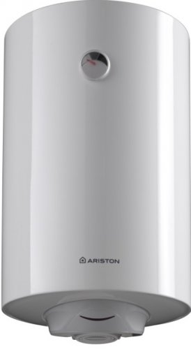 Ariston PRO R 150V (lepsifo.jpg)