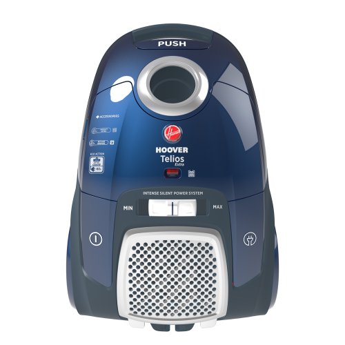 Hoover TX50PET 011 (1.jpg)