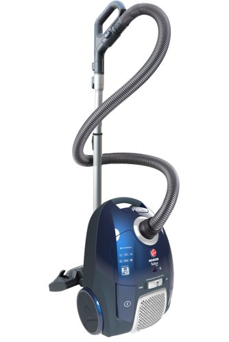 Hoover TX50PET 011 (2.jpg)