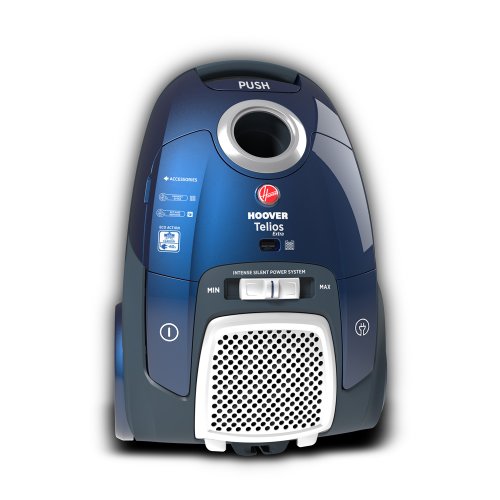 Hoover TX50PET 011 (3.jpg)