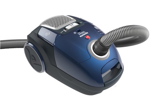 Hoover TX50PET 011 (4.jpg)