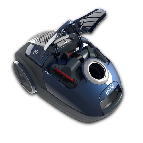 Hoover TX50PET 011 (5.jpg)