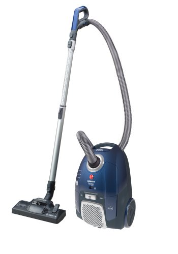 Hoover TX50PET 011 (6.jpg)