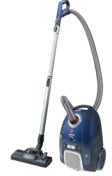Hoover TX50PET 011 (hoovernovinka.png)