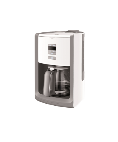 Beko CFM 6151 W (kuchynka_cfm6151w_01.png)