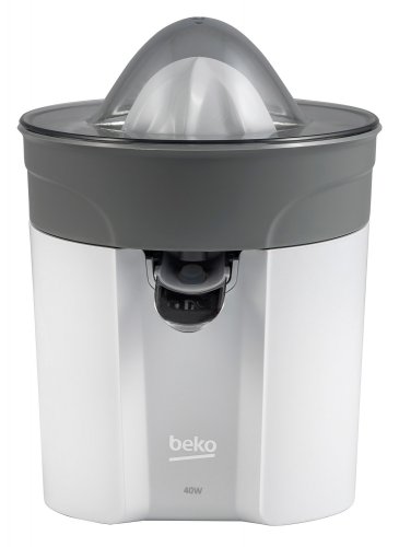 Beko CJB6040W (bekoodst.jpg)