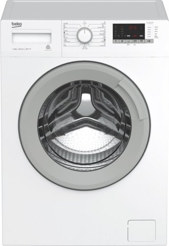 Beko WRE 5612 CS BWW (WRE5612CSBWW.jpg)