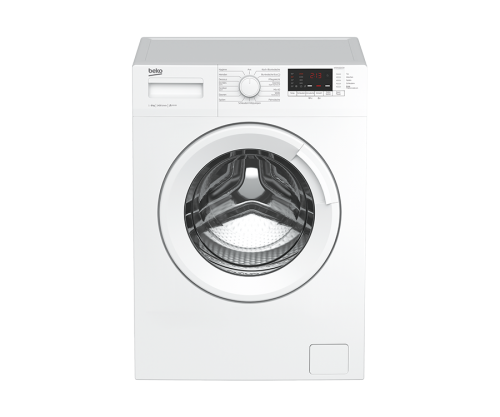 Beko WRE 5512 CS BWW (WRE5512CSBWW_01.png)