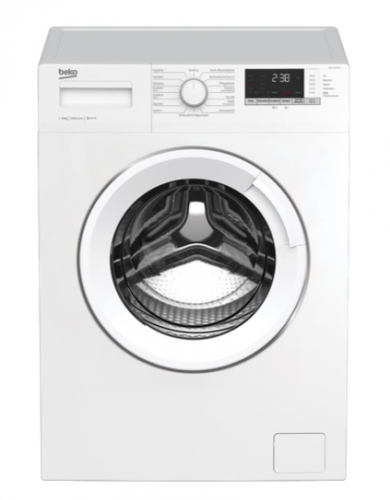 Beko WRE 6612 CS BWW (WRE6612CSBWW.png)