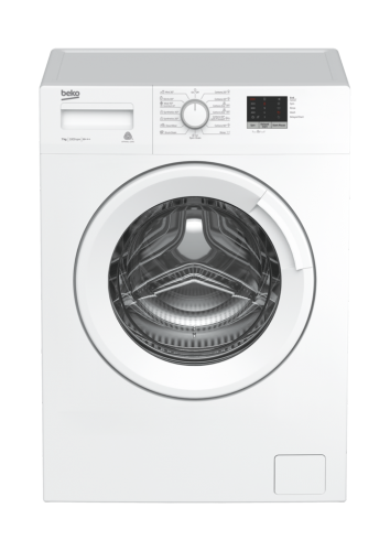 Beko WRE 7511 XWW (WRE7511XWW_uvodni.png)