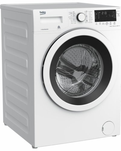 Beko WTV 6633 B0 (prajdavetsifotot.jpg)