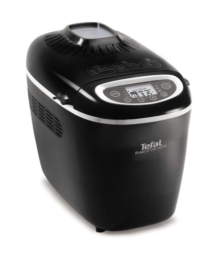 Tefal PF611838 (tefalecer2.jpg)