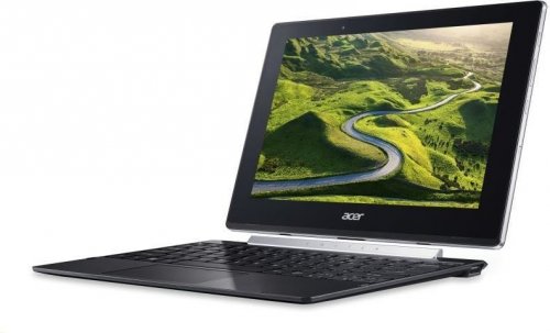 Acer Aspire Switch 10 NT.LCUEC.003 (notebook.jpg)
