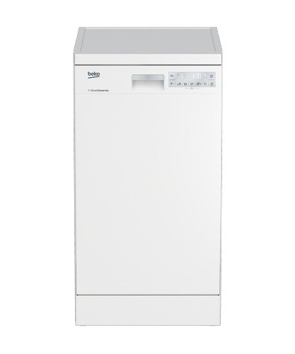 Beko DFS 39020 W (myti_dfs39020w_01.png)