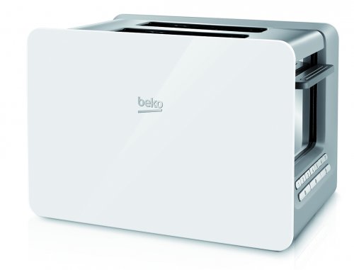 Beko TAM 6202 W (TAM6202W.jpg)