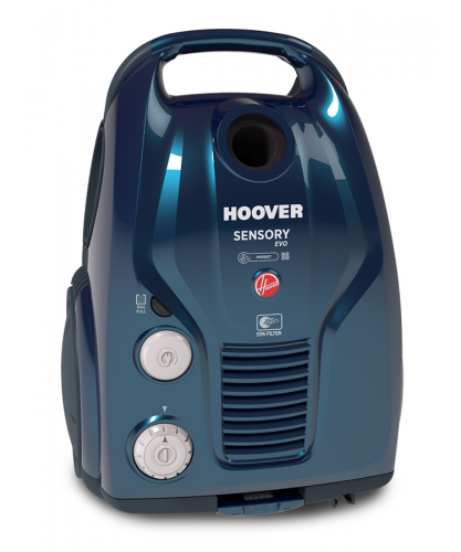 Hoover SO30PAR (domacnost_so30par_01.png)