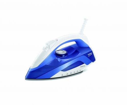 Beko SIM 4126 B (SIM4126B.jpg)