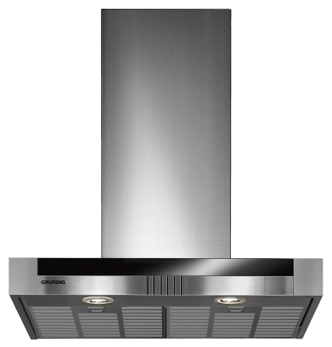Grundig GDK 2774 BXB (hezkadige.png)