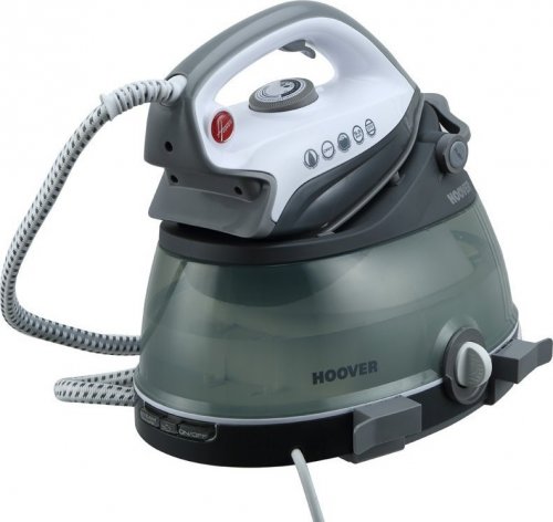 Hoover PRB 2500B (hooverzehl.jpg)