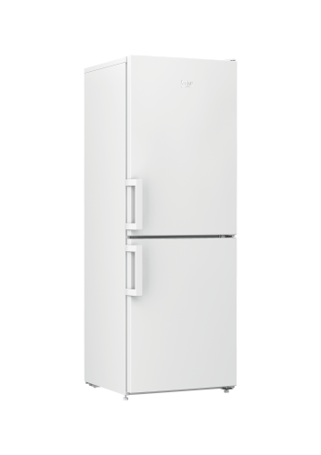 Beko CSA 240 M21W (bekokombi.png)