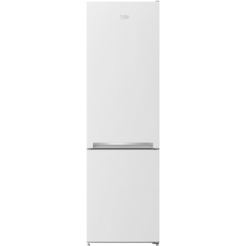 Beko RCSA 300 K20W (RCSA300K20W.jpg)