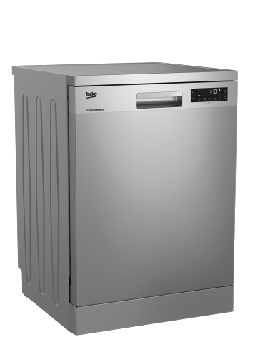 Beko DFN 26420 X (silvermyc.png)