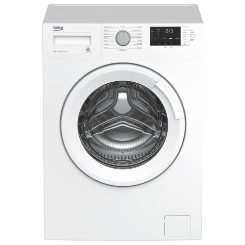 Beko WRE 7612 XWW (wre71.jpg)