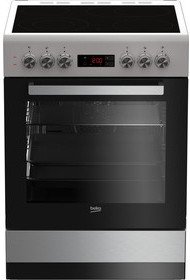 Beko FSM 67320 GXS (FSM67320GXs.jpg)