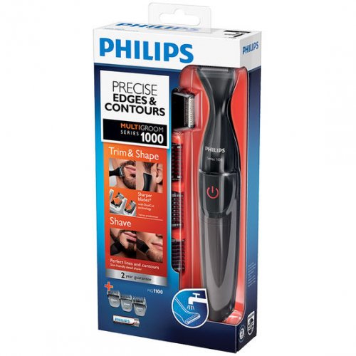 PHILIPS MG1100/16 (2.jpg)