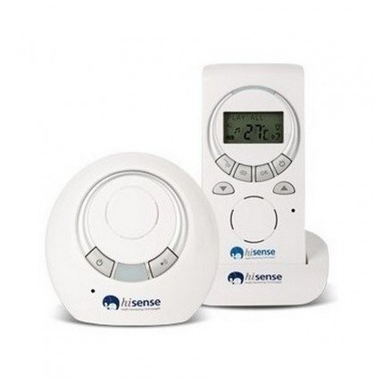 Hisense Babysense SC-210 (chuva.jpg)