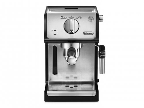 Espresso DeLonghi ECP 35.31 (espresso.jpg)