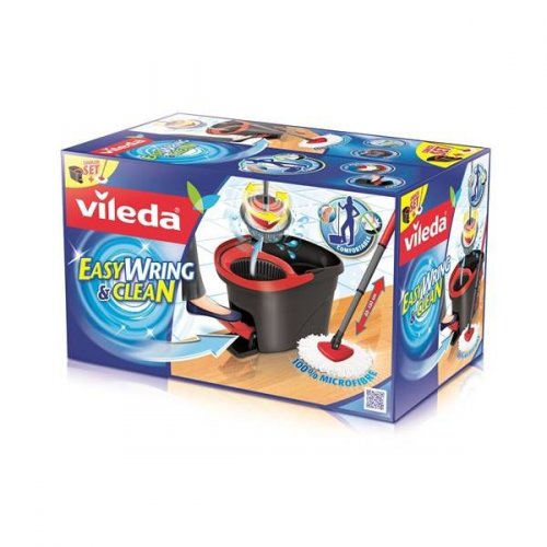 Vileda Easy Wring and Clean (vileda.jpg)