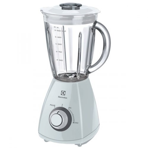 Electrolux ESB2350 (StolniMixer.jpg)