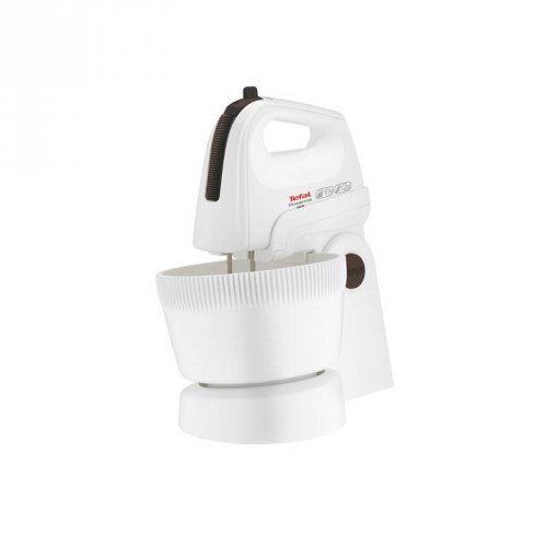 Tefal HT617138 POWERMIX (POWERMIX.jpg)