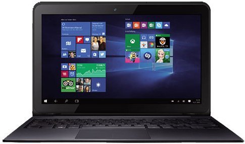 Umax VisionBook 11Wi Pro x5-Z8300 (ntbUmax.jpg)