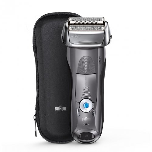 Braun Series 7-7855s Wet&Dry (BraunSeries.jpg)