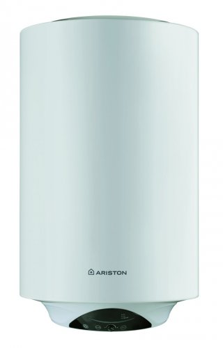 Ariston Pro Plus 100 V (aristonboj.jpg)