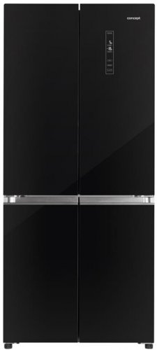 Concept LA 8783 BC (CONCEPTLA.jpg)