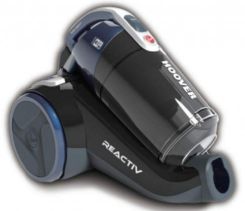 Hoover RC50PAR (705522.jpg)