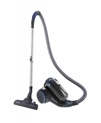 Hoover RC50PAR (druhyobrazek.jpg)