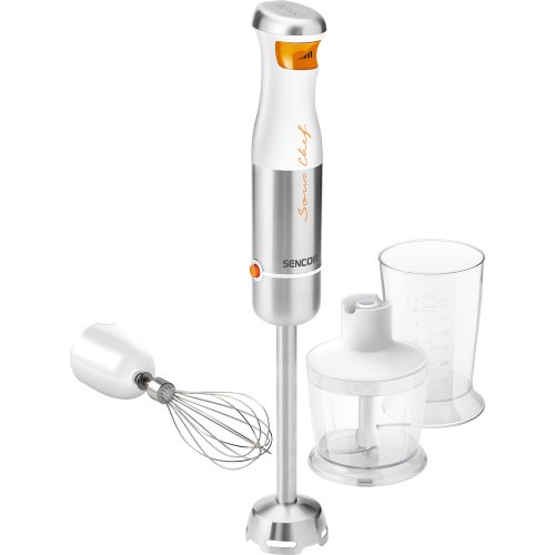 Sencor SHB 4450WH (SHB4450WH.jpg)