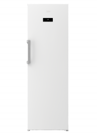 Beko RFNE 312 E23W (mra.png)