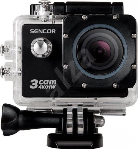 Sencor 3CAM 4K01W (4K01W.jpg)