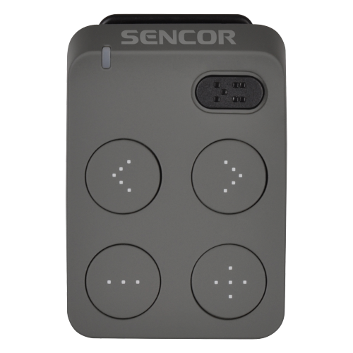 Sencor SFP 1460 DG (SFP1460DG.png)