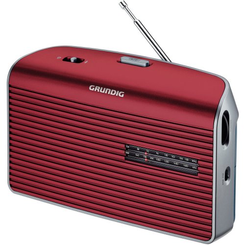 Grundig Music 60 Red  (grundigradio.jpg)